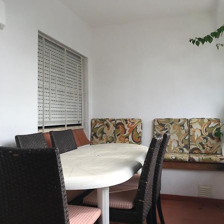 Comfortable Appartment At Albufeira Exterior photo
